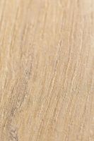 Товар: Ламинат Kronotex Каштан Пинот D4716 - фото 6 Ламинат Kronotex Каштан Пинот D4716 — фото 6, Ламинат