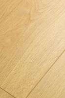 Ламинат Norland Дуб Элмер LF301-08 — фото 5, Ламинат