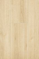 SPC ламинат Kronparket Аквамарин 944С/13 — фото 2, SPC ламинат