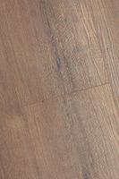 Ламинат My Step Секвойя 62974 — фото 1, Ламинат