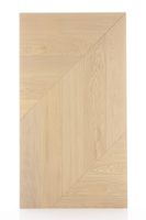 Инженерная доска Green Forest Exclusive GF 0042 — фото 6, Инженерная доска