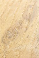 SPC ламинат Westerhof Wooden 6057-8 — фото 4, SPC ламинат