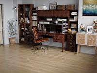 Виниловый ламинат Norland Sigrid Rett 1220х183х3,5 мм арт-1001-21 — фото 11, Виниловый ламинат