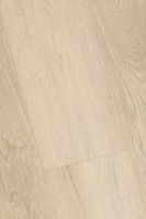 SPC ламинат Norland Glomma 1022-16 — фото 7, SPC ламинат