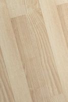 Товар: Ламинат Alloc Ясень Белый 05123 - фото 6 Ламинат Alloc Ясень Белый 05123 — фото 6, Ламинат