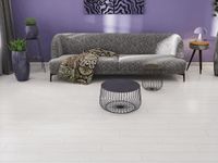 Товар: Ламинат Norland Дуб Ланай LF301-01 - фото 1 Ламинат Norland Дуб Ланай LF301-01 — фото 1, Ламинат