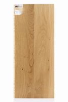 Паркетная доска Focus Floor Дуб Prestige Khamsin Laquered 1S — фото 1, Паркетная доска