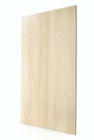 Ламинат Bau Master Дуб Эдельвейс 70652 — фото 2, Ламинат