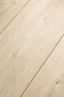 Ламинат Kronopol Nathan Oak D4904 — фото 3, Ламинат