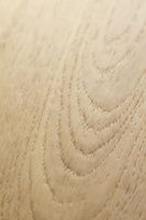 SPC ламинат Betta Дуб Карро V119 — фото 3, SPC ламинат