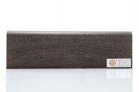 Плинтус напольный Teckwood Дуб Камень — фото 2, Напольные плинтусы