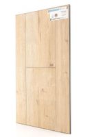 Ламинат Arteo Дуб Атакама 55092 — фото 5, Ламинат