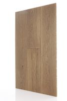 Инженерная доска Monte M 0072 — фото 1, Инженерная доска