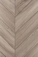 Виниловый ламинат Aquafloor AF2553PGCh — фото 3, Виниловый ламинат