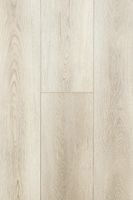 Товар: Виниловый ламинат First Floor 1Floor Серый дикий лес/Wild Forest Gray 1220х182х4 мм арт-1F002 - фото 2 Виниловый ламинат First Floor 1Floor Серый дикий лес/Wild Forest Gray 1220х182х4 мм арт-1F002 — фото 2, Виниловый ламинат