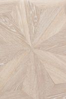 Модульный паркет Da Vinci Дуб 10-036 — фото 6, Модульный паркет