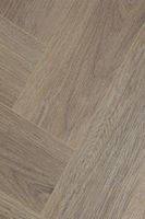 SPC ламинат Betta Позитано A814 — фото 6, SPC ламинат