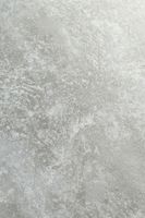 Товар: Виниловый ламинат FirstFloor Лунная пыль 2F102 - фото 4 Виниловый ламинат FirstFloor Лунная пыль 2F102 — фото 4, Виниловый ламинат