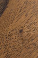 Товар: Паркетная доска GALATHEA Ильм - фото 6 Паркетная доска GALATHEA Ильм — фото 6, Паркетная доска