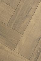 Ламинат My Step Дуб Гавана MS3410 — фото 7, Ламинат