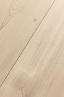 Ламинат Alloc Сосна Белая 05291 — фото 4, Ламинат