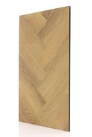 Виниловый ламинат Alpendorf Parquet Андора 640х128х6 мм арт-943-04 — фото 5, Виниловый ламинат