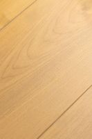 Ламинат FirstFloor Дуб Ривьера 1F407 — фото 4, Ламинат