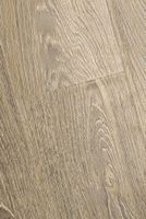 Ламинат Floorwood Megapolis Дуб Хартум 1217х239х12 мм арт-810 — фото 7, Ламинат