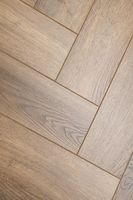 Ламинат Alpine Floor Дуб Пикардия LF102-14 — фото 8, Ламинат