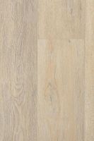 SPC ламинат Tulesna Flori 1004-16 — фото 2, SPC ламинат