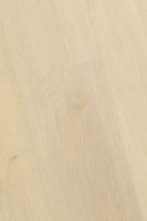 Товар: Виниловый ламинат Tulesna Verano Wieland 1220х183х3,5 мм арт-1002-15 - фото 8 Виниловый ламинат Tulesna Verano Wieland 1220х183х3,5 мм арт-1002-15 — фото 8, Виниловый ламинат