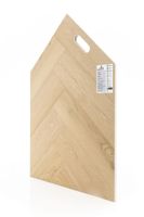 SPC ламинат Stepton Мох Лесной 106 — фото 3, SPC ламинат