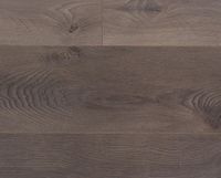 Ламинат Classen Huron Oak — фото 5, Ламинат