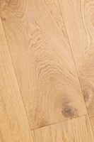 Паркетная доска Kosmos Дуб Капелла — фото 7, Паркетная доска