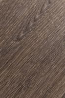 Товар: SPC ламинат Kronparket Топаз 9108 - фото 5 SPC ламинат Kronparket Топаз 9108 — фото 5, SPC ламинат