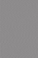 Виниловый ламинат Bolon Concrete — фото 2, Виниловый ламинат