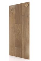 Инженерная доска Lab Arte Дуб Натур Карпентер — фото 6, Инженерная доска