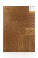 Паркетная доска Auswood Oak Lazaro NFH471 — фото 1, Паркетная доска