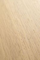 Инженерная доска Esta Parket Дуб CH Nova Elite Dazy 15508 — фото 4, Инженерная доска