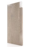 Инженерная доска Coswick Дуб Шамбор — фото 5, Инженерная доска