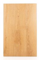 Товар: SPC ламинат FirstFloor Дуб Жасмин светлый 1F065 - фото 2 SPC ламинат FirstFloor Дуб Жасмин светлый 1F065 — фото 2, SPC ламинат