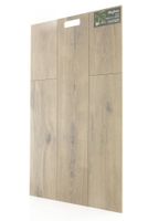 Ламинат Sensa Гила 56180 — фото 5, Ламинат