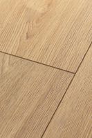 SPC ламинат Alpine Floor Nore 61865 — фото 8, SPC ламинат