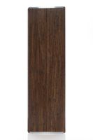 Паркетная доска Jackson Flooring Ява 915х128х10 мм арт-JF 10-007 — фото 1, Паркетная доска