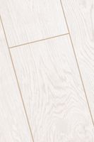 Ламинат Floorwood Дуб Лейквил 3252 — фото 1, Ламинат