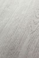 SPC ламинат Betta Дуб Леванто V112 — фото 4, SPC ламинат