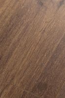 Ламинат Alpine Floor Aura Дуб Турин 1218х198х8 мм арт-LF100-11 — фото 4, Ламинат