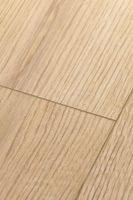 SPC ламинат Alpine Floor Flushing Bay 61874 — фото 4, SPC ламинат