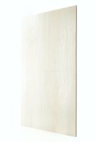 Ламинат Bau Master Дуб Северный 70711 — фото 3, Ламинат