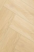 SPC ламинат EvoFloor Oak Sand HP-0090 — фото 12, SPC ламинат